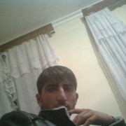 ���������� ����, ���� ������� �����, 38 ���, ������������ ��� ������