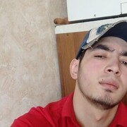 ���������� ������, ���� ����� �����, 22 ����, ������������ ��� ������, ����� � ���������