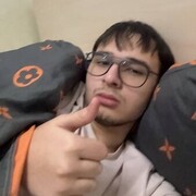 ���������� �������, ���� ����� ����, 18 ���, ������������ ��� ������, ����� � ���������