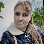  ,   , 34 ,     , c 