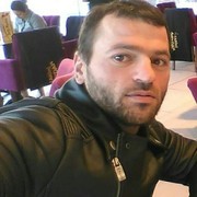  ,   Giorgi, 40 ,   ,   , c 