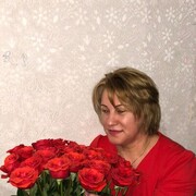 ���������� ������������, ���� ������� ��������, 53 ����, ������������ ��� ������, ����� � ���������, c�������� ���������, ���������