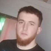 ���������� ������, ���� ������� �����, 31 ���, ������������ ��� ������, ����� � ���������