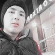  ,   Umrzoqxan, 23 ,   ,   , c 