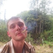 ���������� �������, ���� ������� ������, 39 ���, ������������ ��� ������