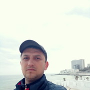  ,   , 42 ,   ,   , c 