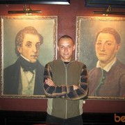  ,   , 32 ,   ,   , c 