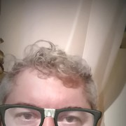  -,   , 43 ,   ,   , c 