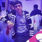 ���������� ���������, ���� ������� ������, 33 ����, ������������ ��� ������, ����� � ���������