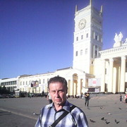  ,   , 57 ,   ,   , c 
