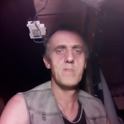  ,   , 53 ,   ,   , c 