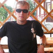  ,   Dima, 39 ,     , c 