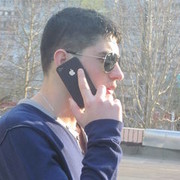 ���������� �������, ���� ������� Vanea, 31 ���, ������������ 