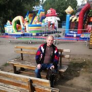 ,   , 58 ,   ,   