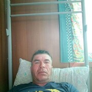  ,  , 44