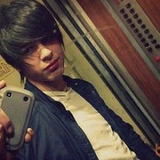 ���������� ������, ���� ������� �������, 32 ����, ������������ ��� ������, ����� � ���������, c�������� ���������