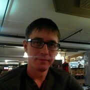 ,   Pavel, 37 ,   ,   