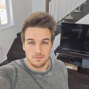  ,   , 38 ,   ,   , c 