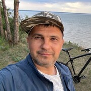 ���������� ������, ���� ������� ��������, 47 ���, ������������ ��� ����� � ���������, c�������� ���������