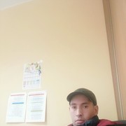  ,   , 41 ,     , c 