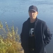  ,   , 45 ,   ,   , c 