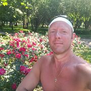 ���������� �����-���������, ���� ������� ����������, 47 ���, ������������ ��� ����� � ���������, c�������� ���������, ���������