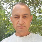  ,  , 52