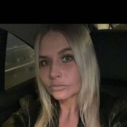 ���������� ������, ���� ������� ���������, 33 ����, ������������ ��� ������, ����� � ���������