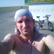  ,   , 47 ,     , c 