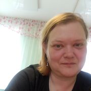  ,  , 48