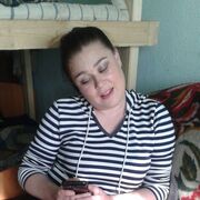  ,   , 35 ,   ,   , c , 