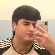 ���������� ������, ���� ����� Zayniddin, 20 ���, ������������ ��� ������, ����� � ���������