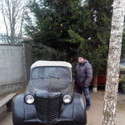 ���������� ������, ���� ������� ����, 49 ���, ������������ ��� ������, ����� � ���������, c�������� ���������