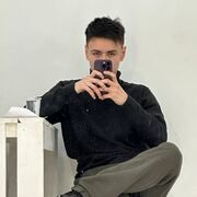  ,   , 19 ,   ,   