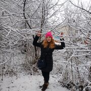 ���������� �������, ���� ������� Alyonka, 40 ���, ������������ ��� ���������