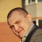 ���������� ��������, ���� ������� ����, 40 ���, ������������ ��� ������