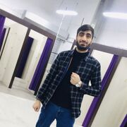  ,   , 27 ,   ,   , 
