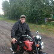 ���������� �����-���������, ���� ������� �����, 26 ���, ������������ ��� ������, ����� � ���������