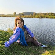  ,   , 50 ,   c 