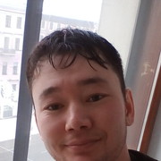 ���������� �����-���������, ���� ������� ������, 40 ���, ������������ ��� ������, ����� � ���������, c�������� ���������