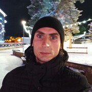  ,  Mihail, 28