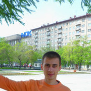  ,   Frukt, 37 ,   