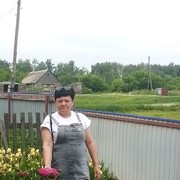 ���������� �������, ���� ������� ����, 48 ���, ������������ ��� c�������� ���������