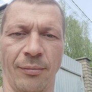  ,   Kostay, 38 ,   ,   