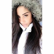 ���������� ����, ���� ������� ��������, 30 ���, ������������ ��� ������, ����� � ���������, c�������� ���������