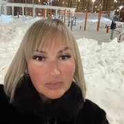 ���������� ������, ���� ������� Mari, 53 ����, ������������ ��� ������, ����� � ���������, c�������� ���������