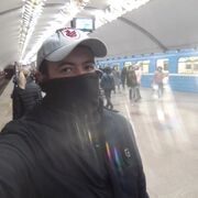 ���������� ���������, ���� ������� �����, 37 ���, ������������ ��� ������, ����� � ���������