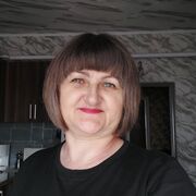 ���������� ������, ���� ������� �������, 52 ����, ������������ ��� c�������� ���������