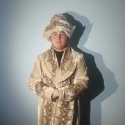 ���������� ������, ���� ������� Mansur, 27 ���, ������������ ��� ������, ����� � ���������, c�������� ���������