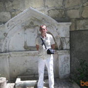  ,   Vadim, 44 ,   ,   , c , 
